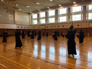 img_3136_r