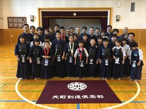 img_3138_r