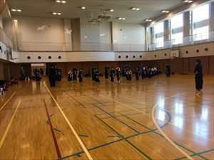 img_3143_r