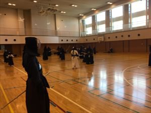 img_3145_r