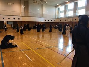 img_3147_r