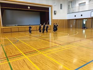 img_3273_r
