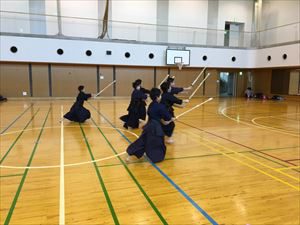 img_3274_r