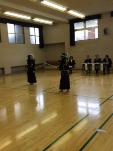 IMG_3363