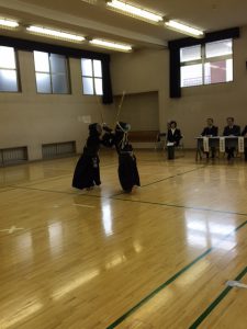IMG_3365