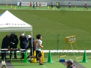 20170129EkidenTeam-Runners02