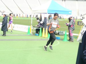 20170129EkidenTeam-Runners03